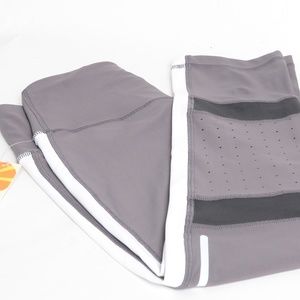 *Workout Yoga Pants*C&C Cali*Drying Technology